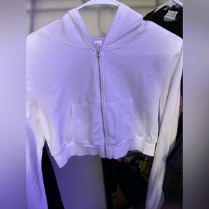 women’s jacket